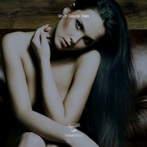 VA - Velvet Chillout Vibes (2025) MP3
