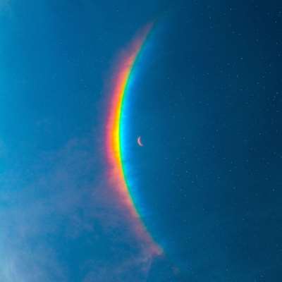 Coldplay - Moon Music (2024) MP3