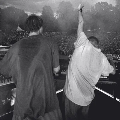 Röyksopp - True Electric (2025) MP3